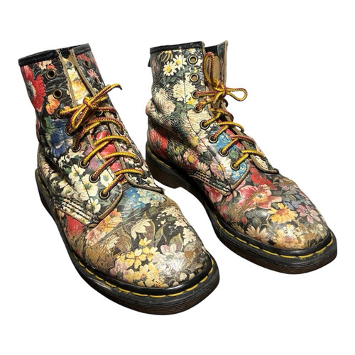 Martens women s - dr.,