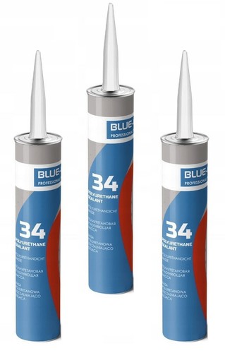 Colle carrosserie mastic - colle,