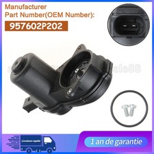 Servo Moteur étrier De Frein