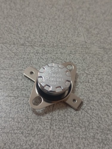 Campini t210 10 250 - t210, 10/250