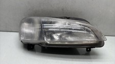 Optique avant principal droit (feux)(phare) PEUGEOT 106 PHASE 2 6205P4