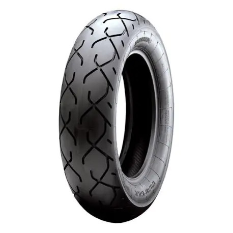 Pneus moto heidenau 100 - pneus,