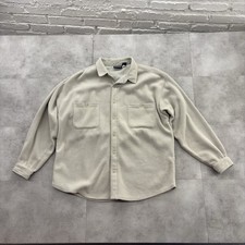 Vintage Patagonia Synchilla