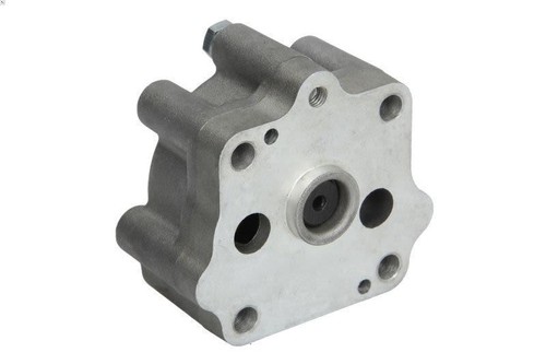 Oil pump engitech - engitech, ent420025