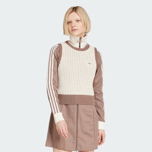 Size adidas originals - adidas,