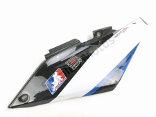 CARENAGE ARRIERE GAUCHE YAMAHA WR 125 X 2010-2010 / NE 60972