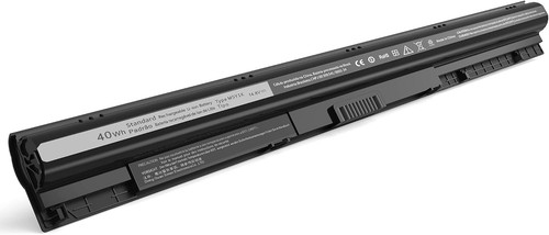 M5y1k batterie pour ordinateur - m5y1k,