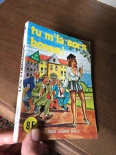 Petit format les - bd,
