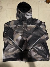 Veste Stussy Nike Primaloft