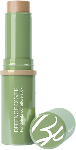 Defense cover stick - cover, 201