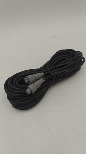 Furuno câble data nmea0183 - furuno,