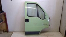 Porte avant droit CITROEN