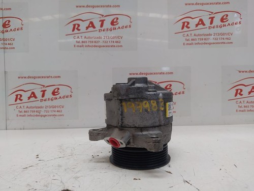 Dpla5f489ab pompe direction - de,