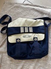 sac adidas vintage 1998