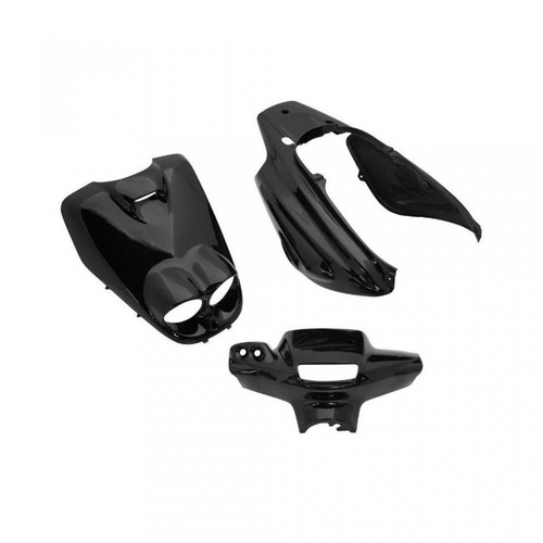 Kit carénage p2r pour - kit,