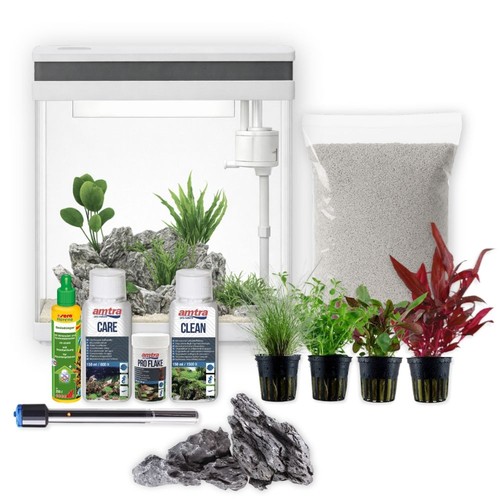 Aquaone hne 300 - nano, aquarium