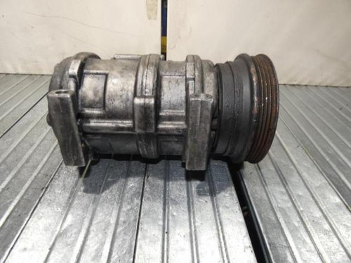 Compresseur clim bmw - clim,