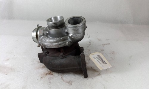 059145701g turbocompresseur - 059145701g,