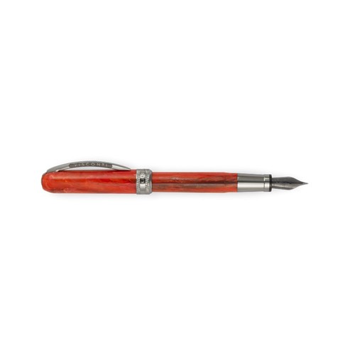 Stylo plume visconti - stylo,