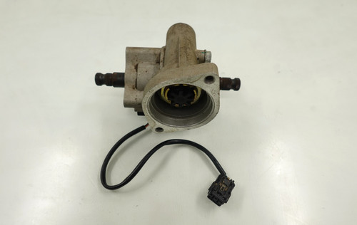 2014 2016 honda pioneer - 2014-2016, 700