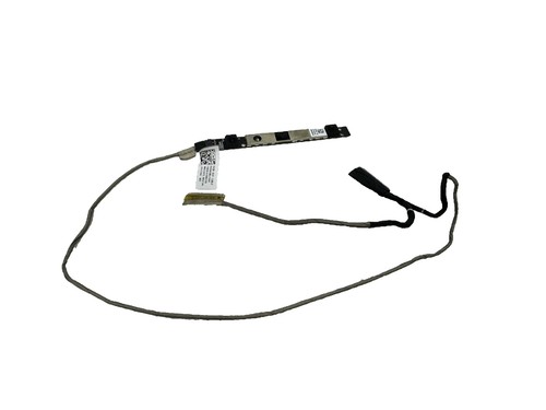 Câble écran lcd - d'Écran,