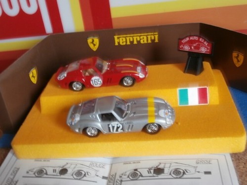 Aspect neuf coffret - coffret, 2