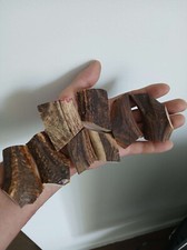 30. Ébauches en corne de cerf