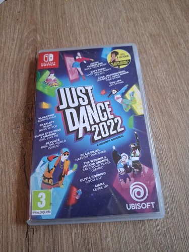 Nintendo switch boite - nintendo,