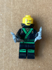 Lego 70617  Ninjago
