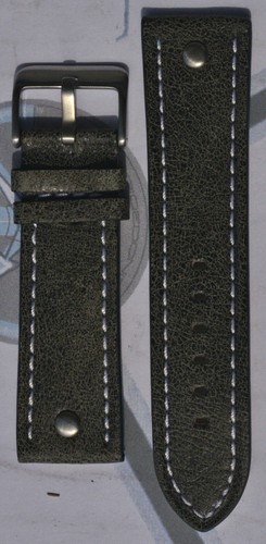 Sangle commando neuf de - mm.,