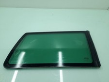 Protection De La Vitre