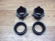 APRILIA SHIVER 750 Tuyau