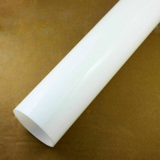 SELECT OD 7 TO 200MM MILKY