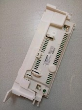 916097343(01) Carte Commande Platine PCB Sèche-linge Electrolux EDC2085POW