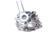 Carter moteur central gauche