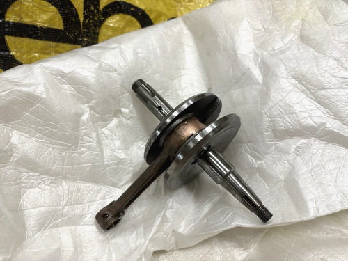 Honda c110 c111 c115 - c110,