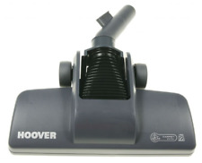 Brosse Aspirateur Balai Éléctrique Hoover Rechange Jet Sensory Rush SN7