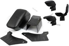 Pour CITROEN Console Centrale Accoudoir Support D'Accoudoir Cuir SCH