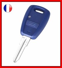 Coque Clé Plip Télécommande