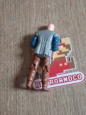 M.A.S.K / MASK / KENNER /