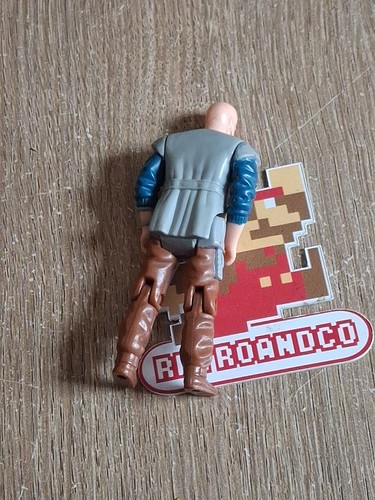 Mask kenner - mask, /