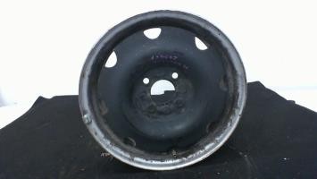 Jante renault kangoo phase - renault,