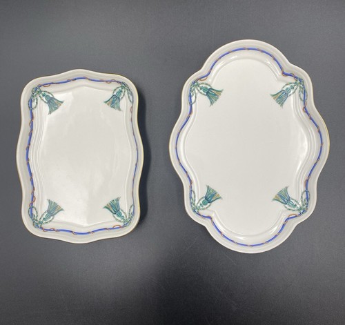 Petits raviers villeroy - villeroy, &