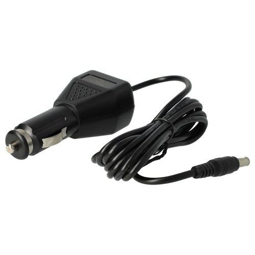 Câble chargeur voiture pour - voiture,