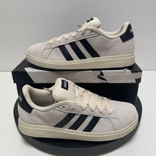 Baskets à Lacet Adidas - 38 -