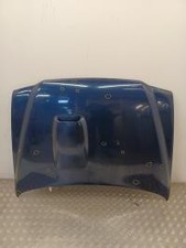 Capot MITSUBISHI L 200 2 2.5