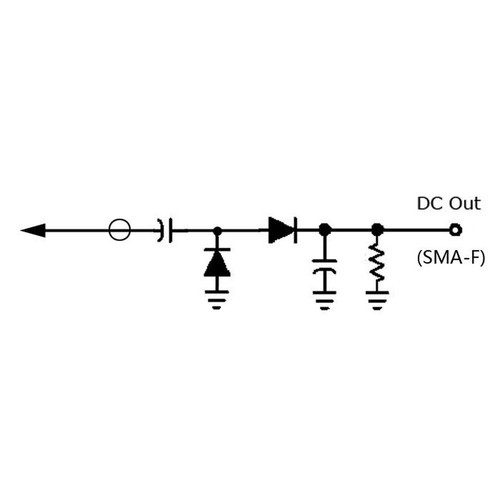 Sonde tension pb 1000 - tension, pb-1000