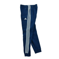 Adidas Jogging Vintage Y2K