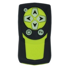 Acr Standard Télécommande