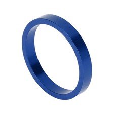 Entretoise Vélo, 5Mm Vélo